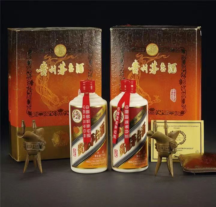 平谷烟酒回收